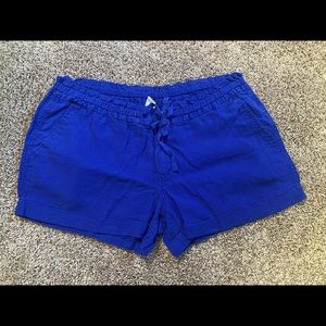 old navy short